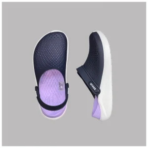 صندل کراکس لایت راید