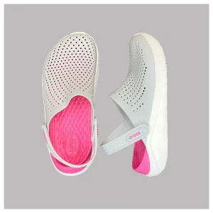 صندل کراکس لایت راید