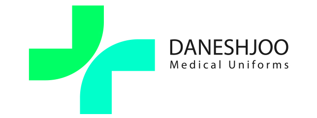 فروشگاه اینترنتی روپوش پزشکی دانشجو
