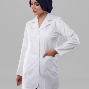 روپوش زنانه مدل کتی