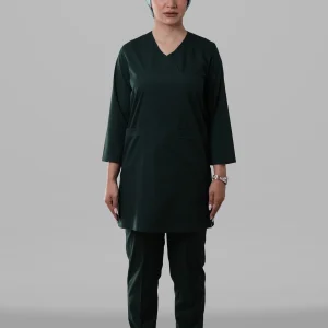 ست اسکراب زنانه