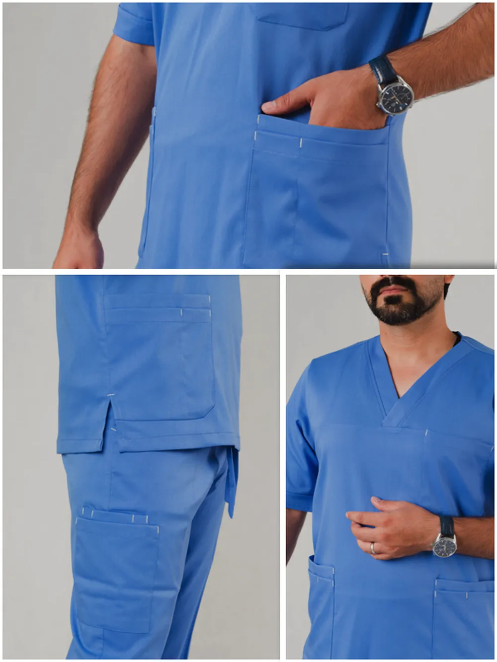close blue onyx1