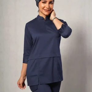 ست اسکراب زنانه اونیکس