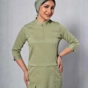 ست اسکراب زنانه اونیکس