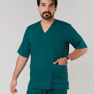 ست اسکراب مردانه اونیکس