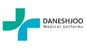 فروشگاه اینترنتی روپوش پزشکی دانشجو